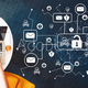 Illustration for article titled Mcafee Activate Download and Activate